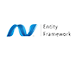 Entity Framework