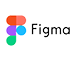 Figma