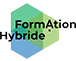 Formation hybride