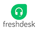Freshdesk