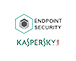 Kaspersky Endpoint Security