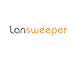 Lansweeper