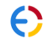 ManageEngine Desktop Central
