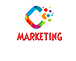 Marketing digital