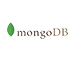 MongoDB
