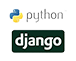 Python Django