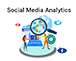 Social Analytics
