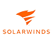 SolarWinds