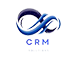 Solutions CRM