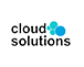 Solutions Cloud