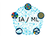 Solutions IA/ML