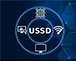 Solutions USSD