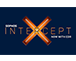 Sophos Intercept X