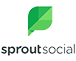 Sprout Social