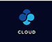 Stratégie Cloud