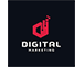 Stratégie digitale