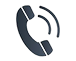 Suivi téléphonique