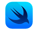 SwiftUI