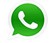 WhatsApp Business